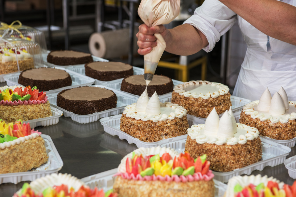 Product liability insurance for high-risk businesses