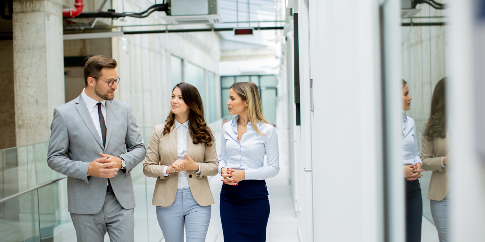 Steadfast Client Trading Platform professional indemnity insurer panel expands