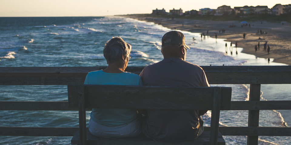 Will it be harder for small business owners to retire post-pandemic