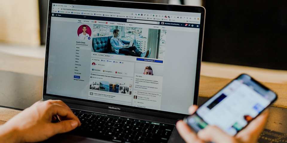 Public relations 101 for small businesses