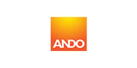 Ando