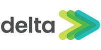 Delta