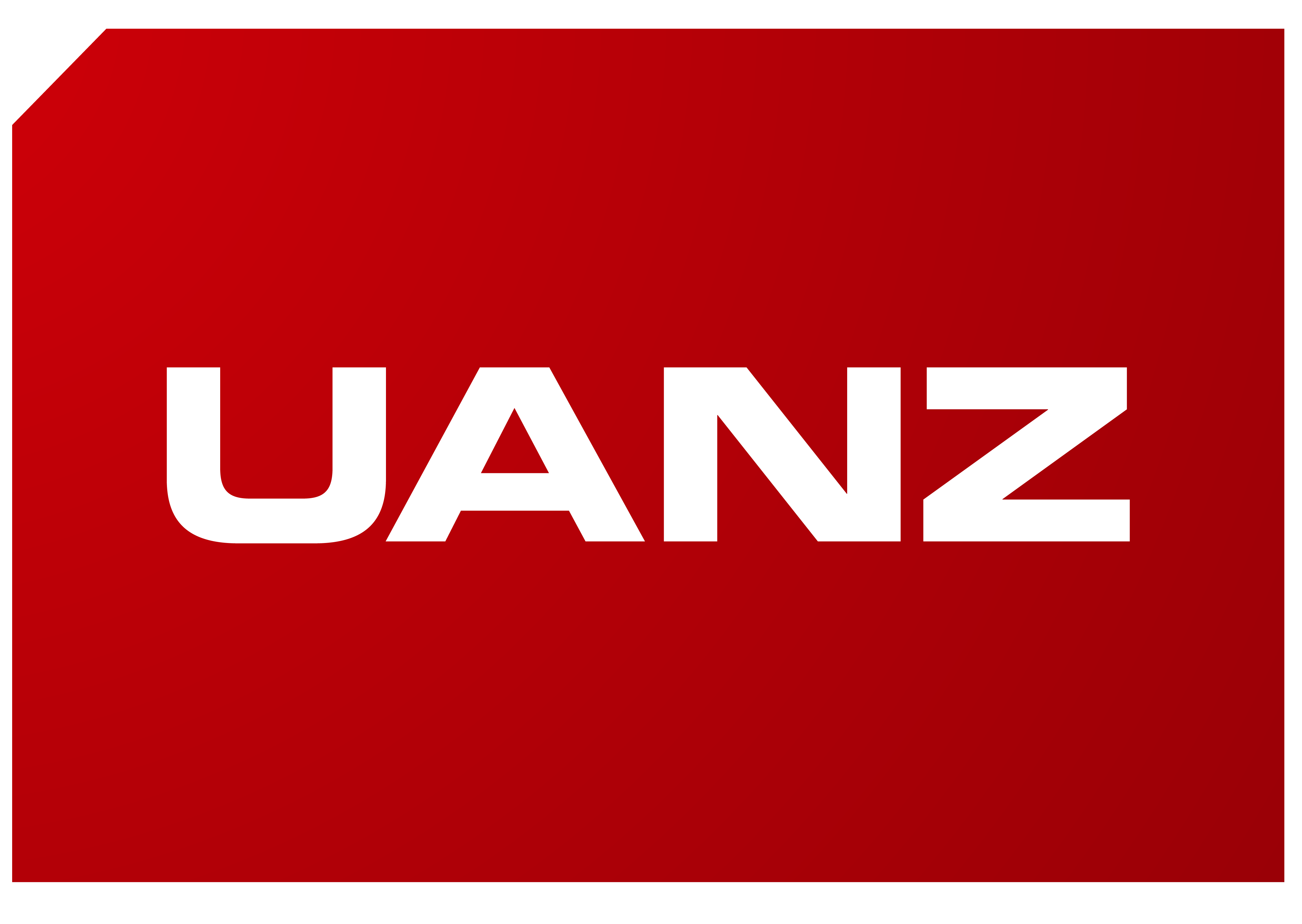 UANZ