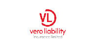 Vero liability